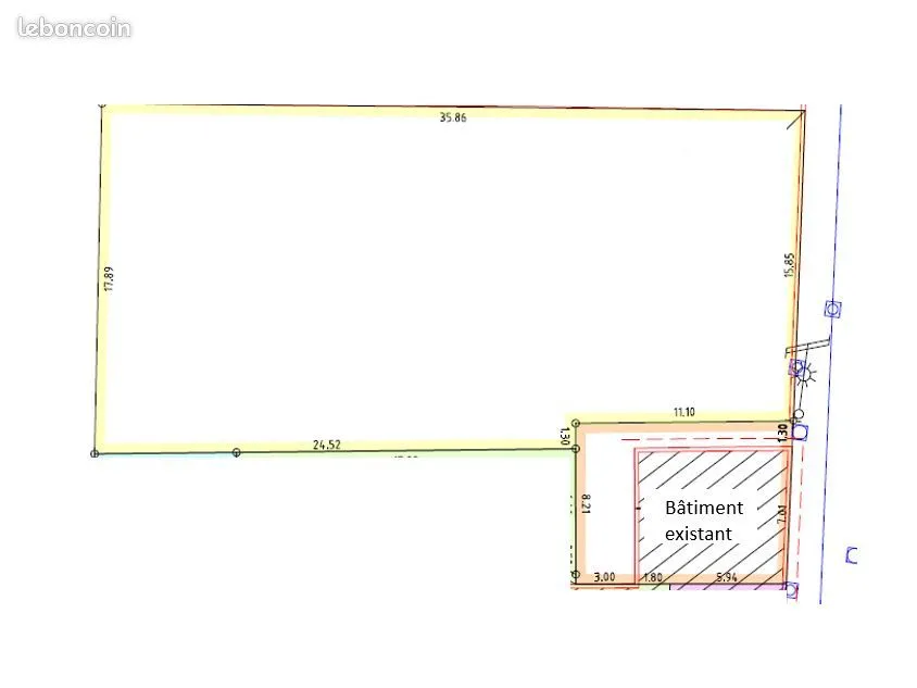 Photo 1