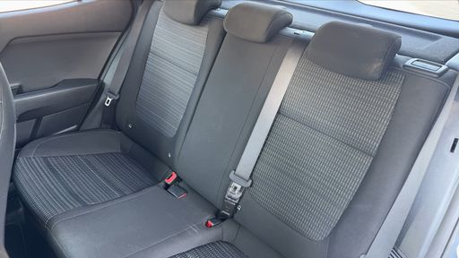 Kia Stonic 1.0 T-GDi 120 mHEV - Active – 2021 – 26372 km – Essence – Boîte Manuelle — photo 18