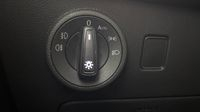 Seat Ateca 1.0 TSI 110ch Start&Stop Urban Advanced — photo 23