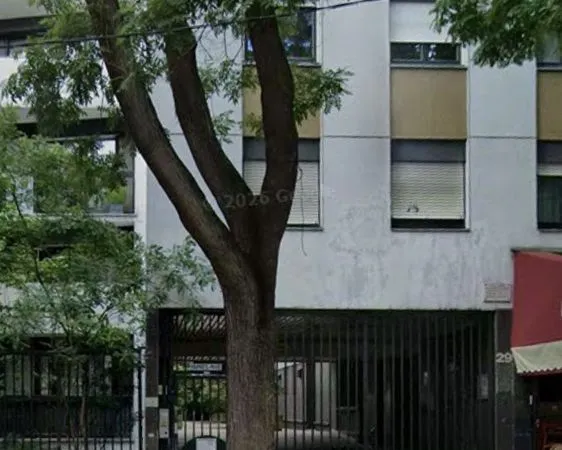 Parking/box 10 m² Paris