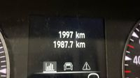 Dacia Jogger 1.0 TCe 110ch Extreme 7 places -24 — photo 9