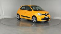 Renault Twingo 1.0 SCe 65ch Equilibre — photo 6