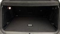 Peugeot 3008 1.2 PureTech 130ch S&S Active EAT8 — photo 14