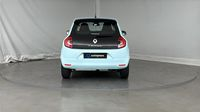 Renault Twingo 1.0 SCe 65ch Equilibre — photo 6