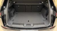 Land-Rover Range Rover Evoque 1.5 P270e PHEV 269ch S — photo 14