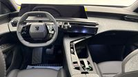 Peugeot 5008 Hybrid 145ch Allure e-DCS6 — photo 11