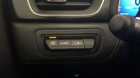 Renault Symbioz 1.6 E-Tech full hybrid 145ch Iconic — photo 27