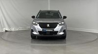 Peugeot 2008 1.2 PureTech 100ch S&S Style