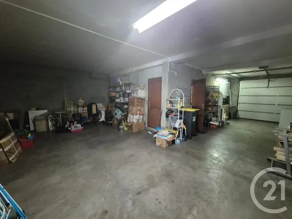 Maison 5 pièces 111 m²