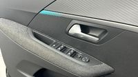 Peugeot 208 1.2 PureTech 75ch S&S Style — photo 19