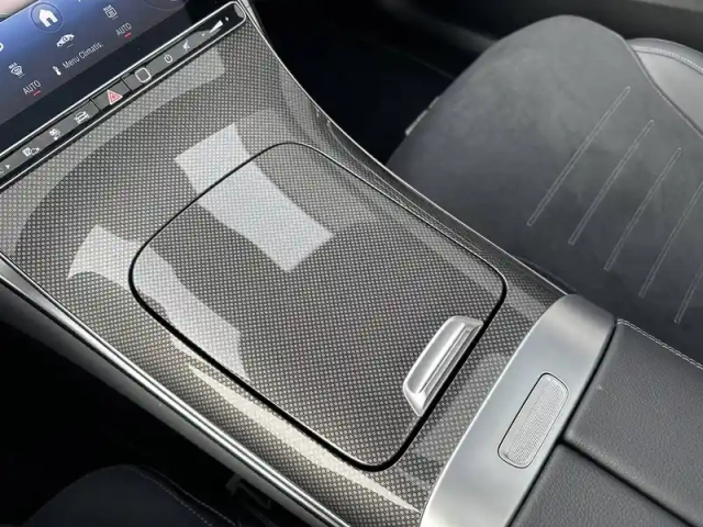 Mercedes Glc 300 de hybrid eq 9g-tronic 4matic — photo 19
