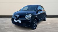 Renault Twingo 1.0 SCe 65ch Equilibre — photo 1