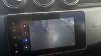 Dacia Duster 1.3 TCe 150ch FAP Prestige 4x2 EDC — photo 17
