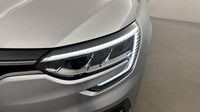 Renault Mégane Estate 1.5 Blue dCi 115ch Techno EDC -23 — photo 9