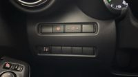 Nissan Juke 1.6 Hybrid 143ch Business+ 2023.5 — photo 28