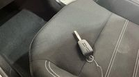 Dacia Sandero 1.0 SCe 65ch Expression — photo 16