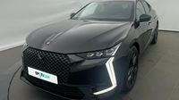 Ds Ds 4 BlueHDi 130ch Performance Line + Automatique