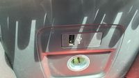 Mini Countryman John Cooper Works 306ch Ultimate BVA8 — photo 30