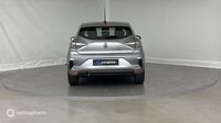 Renault Clio 1.0 TCe 90ch Evolution — photo 6