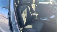Mitsubishi Eclipse Cross 2.4 MIVEC PHEV 188ch Black Collection 4WD 2023 — photo 15