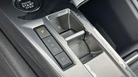 Peugeot 308 1.5 BlueHDi 130ch S&S Active Pack EAT8 — photo 14