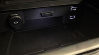 Opel Astra Sports Tourer 1.5 D 130ch Business BVA8 — photo 30