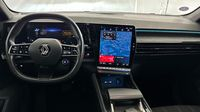 Renault Austral 1.2 E-Tech full hybrid 200ch Techno - 23 — photo 11