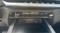 Citroen C5 Aircross BlueHDi 180ch S&S Feel EAT8 — photo 19