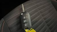 Peugeot 208 1.2 PureTech 75ch S&S Active Pack — photo 16