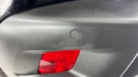 Peugeot 2008 1.2 PureTech 130ch S&S GT — photo 21