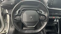 Peugeot 2008 1.5 BlueHDi 130ch S&S Allure EAT8 125g — photo 12