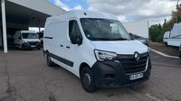Renault Master F3500 L2H2 2.3 Blue dCi 135ch Confort Euro6E — photo 3