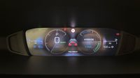Peugeot 408 PHEV 225ch Allure Pack e-EAT8 — photo 10