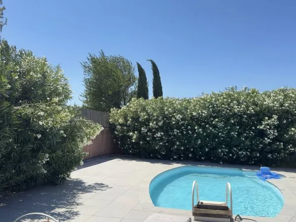 Maison 5 pièces 131 m²