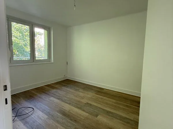 Meublé avec chambre proche Artem