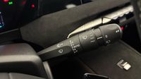 Ds Ds 4 E-TENSE 225ch Performance Line — photo 24
