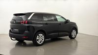 Peugeot 5008 1.2 PureTech 130ch E6.c Active Business S&S — photo 5