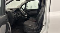 Renault Kangoo Van L1 1.5 Blue dCi 95ch Extra -24 — photo 16