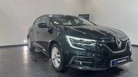 Renault Mégane 1.5 Blue dCi 115ch Business — photo 1
