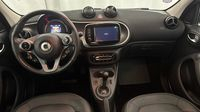 Smart Forfour 90ch prime twinamic — photo 11