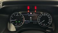 Nissan Qashqai 1.3 Mild Hybrid 140ch Acenta — photo 29