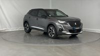 Renault Zoé E-Tech Intens charge normale R110 Achat Integral - 21B — photo 3