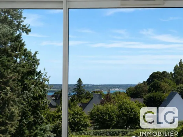 Appartement 1 pièce 41 m²