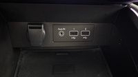 Renault Clio 1.0 TCe 90ch Techno — photo 30
