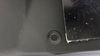 Renault Arkana 1.6 E-Tech 145ch full hybrid Techno -24 — photo 21
