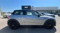 Mini Mini Cooper SE 184ch Edition Premium BVA 5CV — photo 4