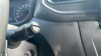 Renault Master RJ3500 L3 2.3 Blue dCi 130ch Confort EuroVI — photo 15