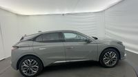 Ds Ds 4 E-TENSE 225ch Trocadero — photo 4