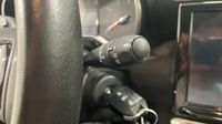 Citroen C3 Aircross BlueHDi 110ch S&S Shine — photo 24