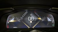 Ds Ds 7 Crossback BlueHDi 180ch Grand Chic Automatique — photo 10